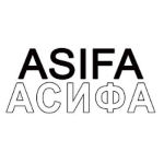 International Animated Film Association