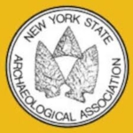 New York State Archeological Association