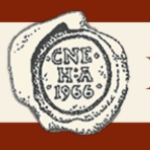 The Council for Northeast Historical Archaeology (CNEHA)