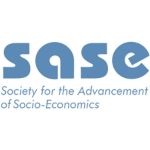 The Society for the Advancement of Socio-Economics