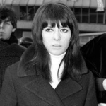 Maureen Cox - ex-wife of Ringo Starr