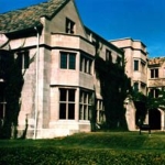 Photo from profile of Isaac Butterworth
