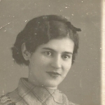 Photo from profile of Ljudmila Violin