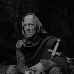 Photo from profile of Max von Sydow