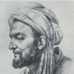 Photo from profile of Avicenna (Abū Avicenna)