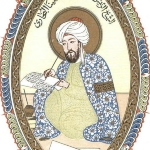 Photo from profile of Avicenna (Abū Avicenna)