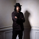 Photo from profile of Jack White