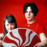 Photo from profile of Jack White