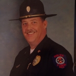 Photo from profile of Buddy Guth