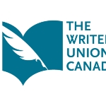 The Writers' Union of Canada
