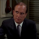 Photo from profile of Robert Duvall
