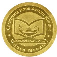 Award Commonwealth Club Medal