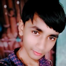 Anurag Maurya's Profile Photo