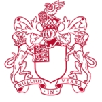 Royal Society