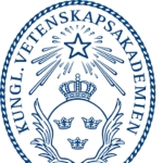 Royal Swedish Academy of Sciences