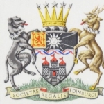 Royal Society of Edinburgh	