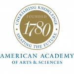 American Academy of Arts and Sciences 