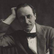 Herbert Lambert's Profile Photo
