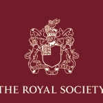 The Royal Society