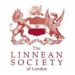 Linnean Society of London