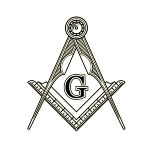 Royal Berkeley Lodge of Faith and Friendship