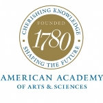  American Academy of Arts and Sciences 
