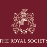 Royal Society 
