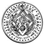 Grand Orient de France