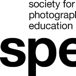 Society for Photographic Education