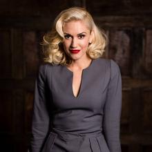 Gwen Stefani's Profile Photo