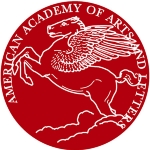 American Academy Arts and Letters