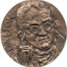 Award Dalton Medal