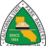 California State Park Rangers Association