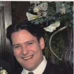 Photo from profile of José Escala