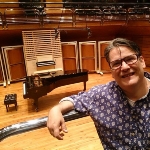 Photo from profile of José Escala