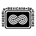 Mexican Academy of Science