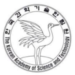 Korean Academy of Science and Technology