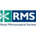 The Royal Microscopical Society