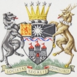 The Royal Society of Edinburgh