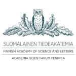 Finnish Academy of Science and Letters