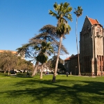 Photo from profile of Dorothy Bohntinsky