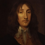 Richard Boyle - Brother of Robert Boyle