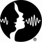 American Speech-Language-Hearing Association