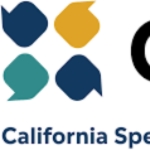 California Speech-Language-Hearing Association