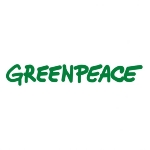 Greenpeace