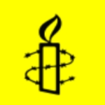 Amnesty International