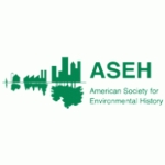 American Society for Environmental History