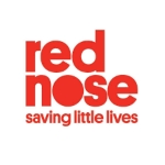 Red Nose Foundation