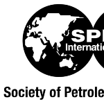 Society of Petroleum Engineers 