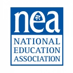 National Education Association 
